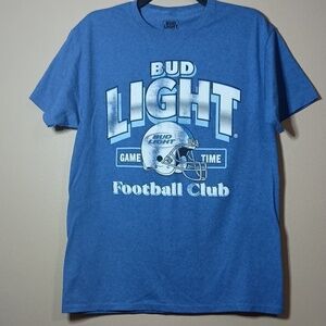 Bud Light T-Shirt